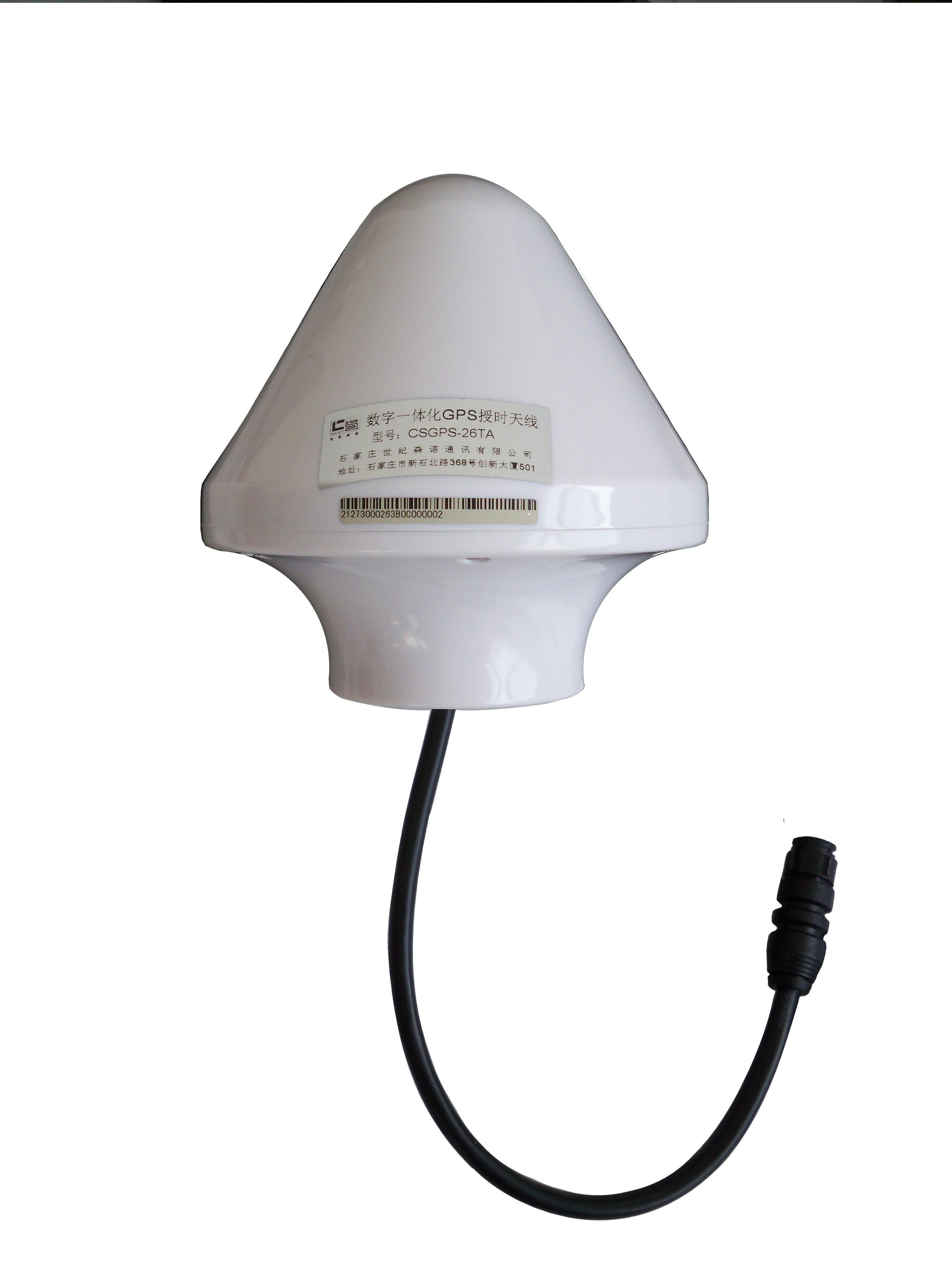 GPS Timing Antenna