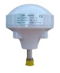 GPS Antenna  27dB